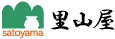 里山屋